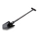 Compact Delta Shovel - Agate Gray
