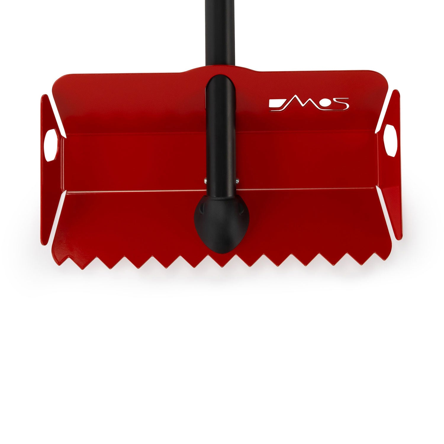 DMOS Stealth Shovel - Thumbnail 3
