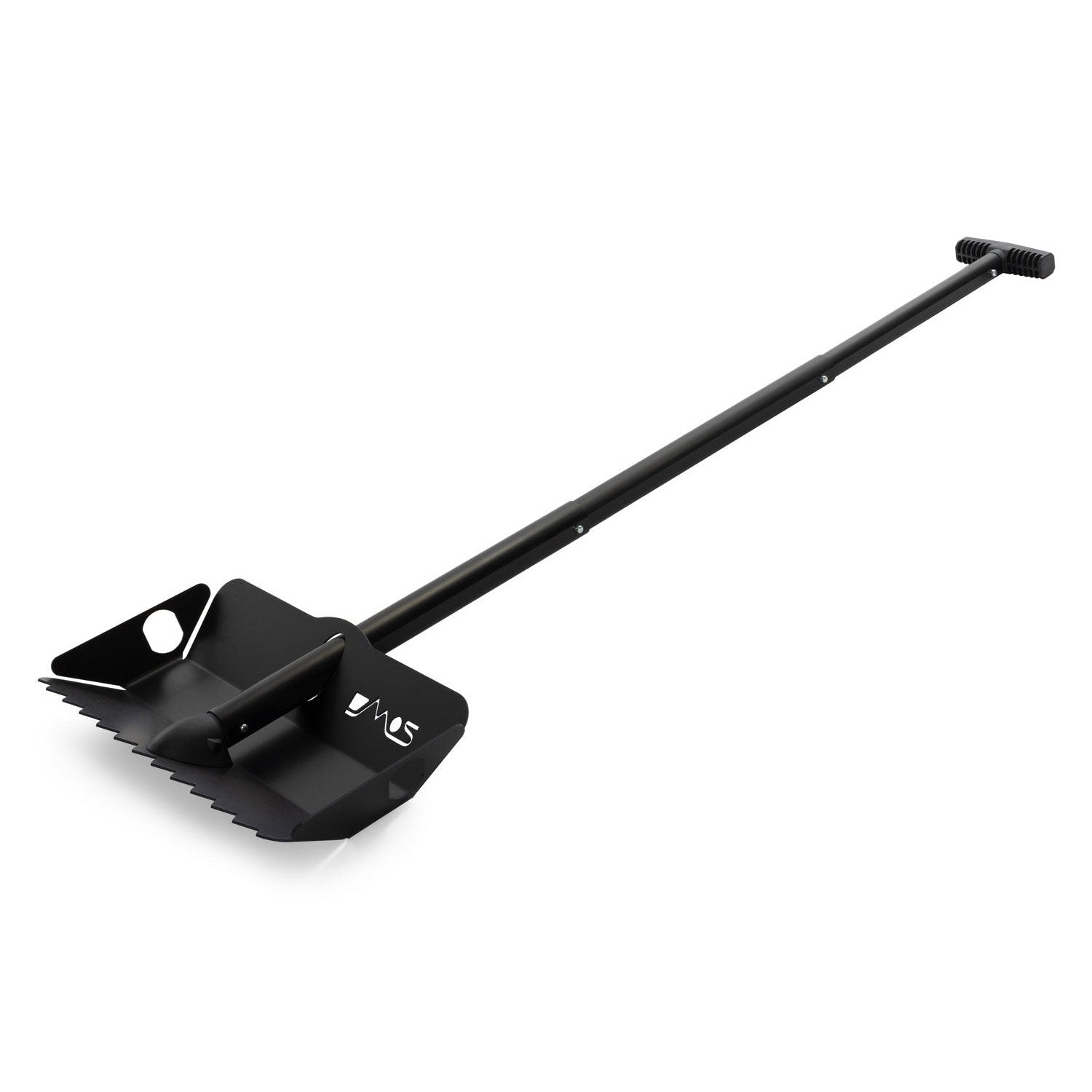 DMOS Stealth Shovel - Thumbnail 2