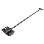 DMOS The Stealth Shovel - Blackout