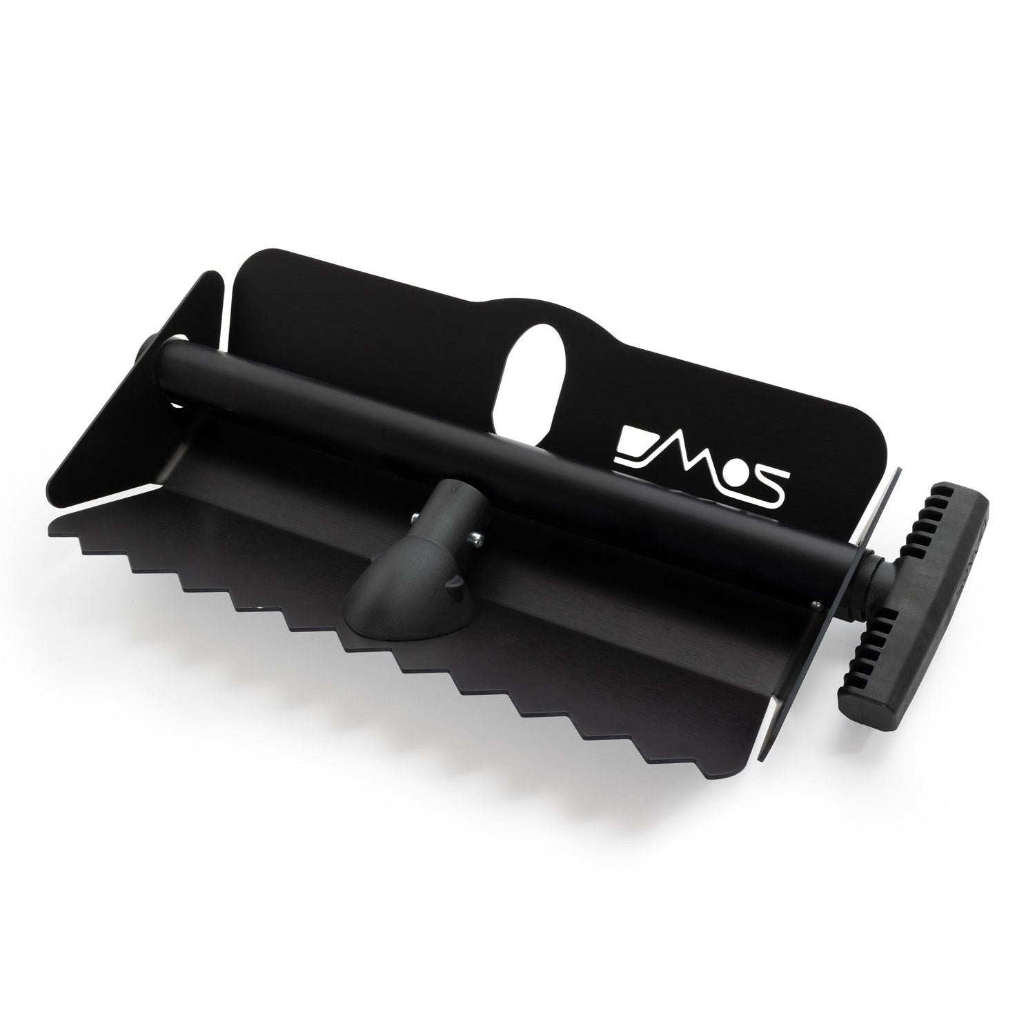 DMOS Stealth Shovel - Thumbnail 5