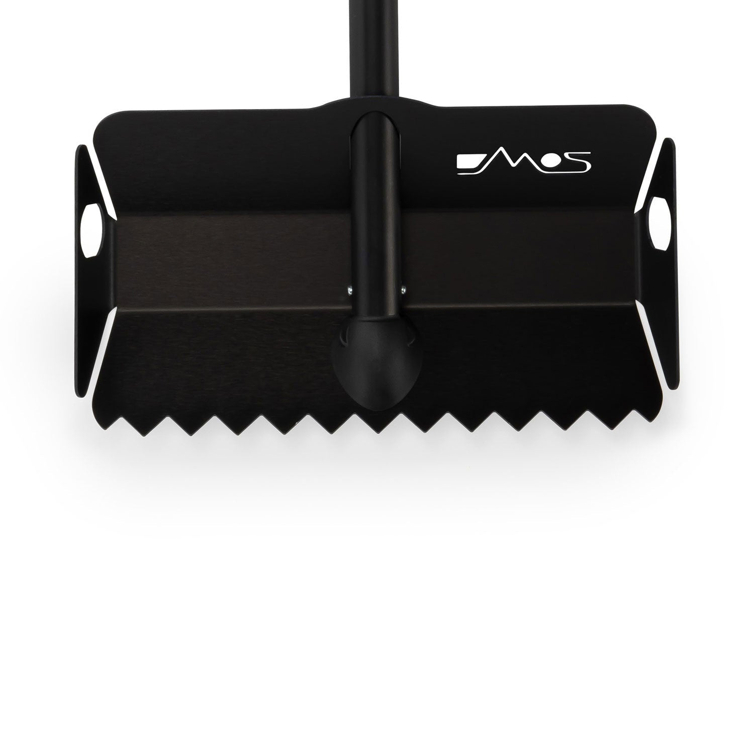 DMOS Stealth Shovel - Thumbnail 4