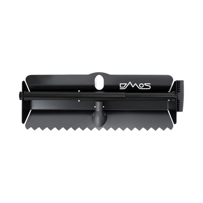 DMOS The Stealth X-Wide Shovel