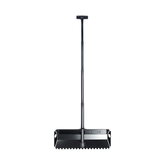 DMOS The Stealth X-Wide Shovel