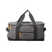 DMOS Rally Bag - Alloy