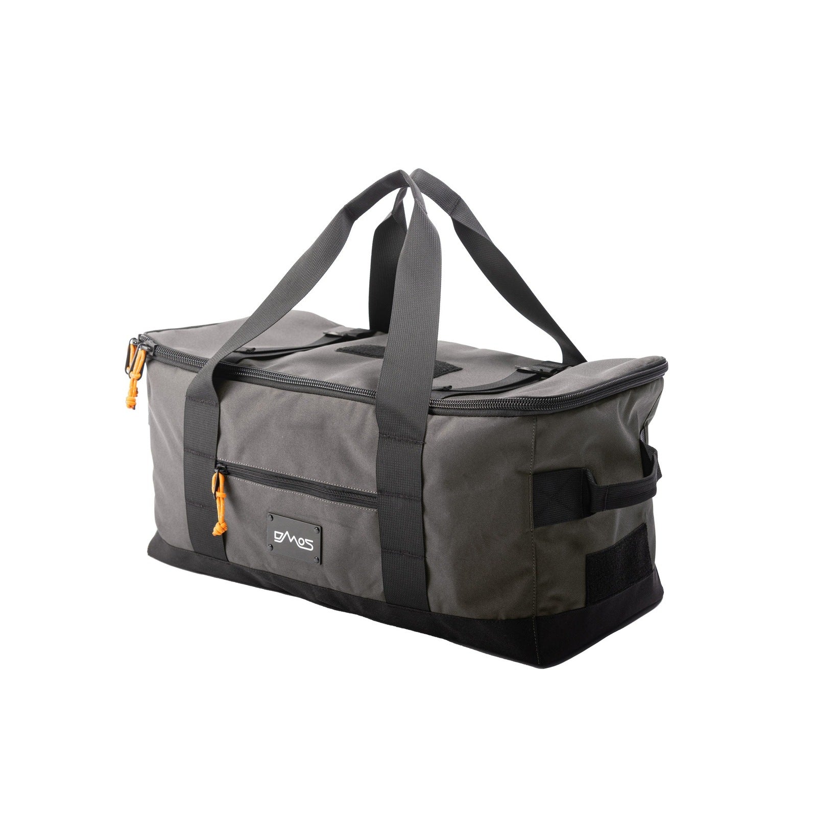 DMOS Rally Bag