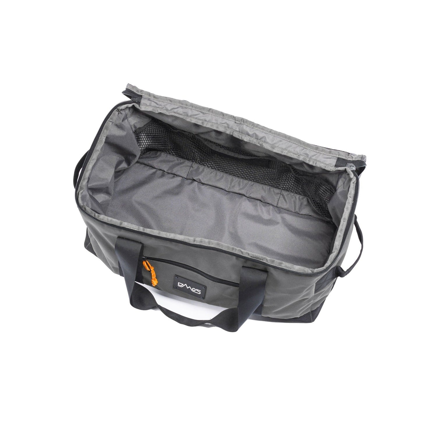 DMOS Rally Bag