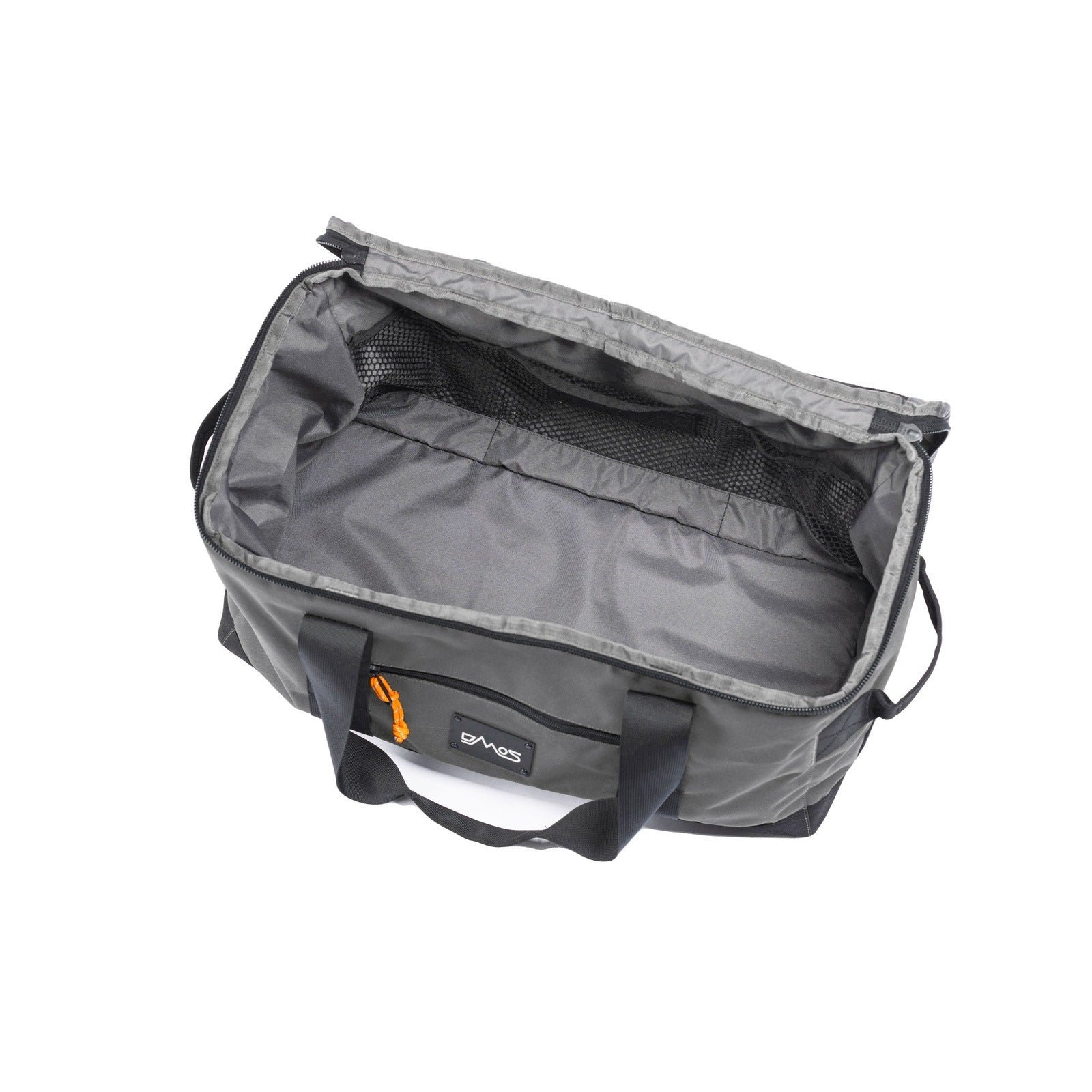 DMOS Rally Bag