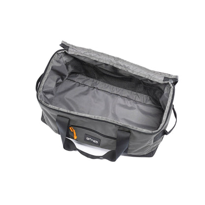 DMOS Rally Bag