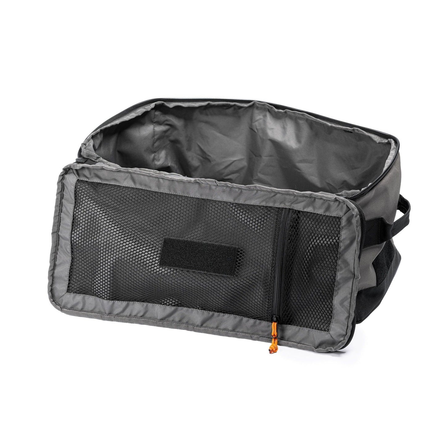 DMOS Rally Bag
