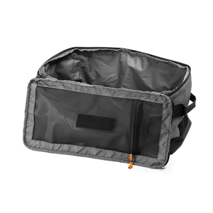 DMOS Rally Bag