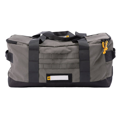 DMOS Rally Bag