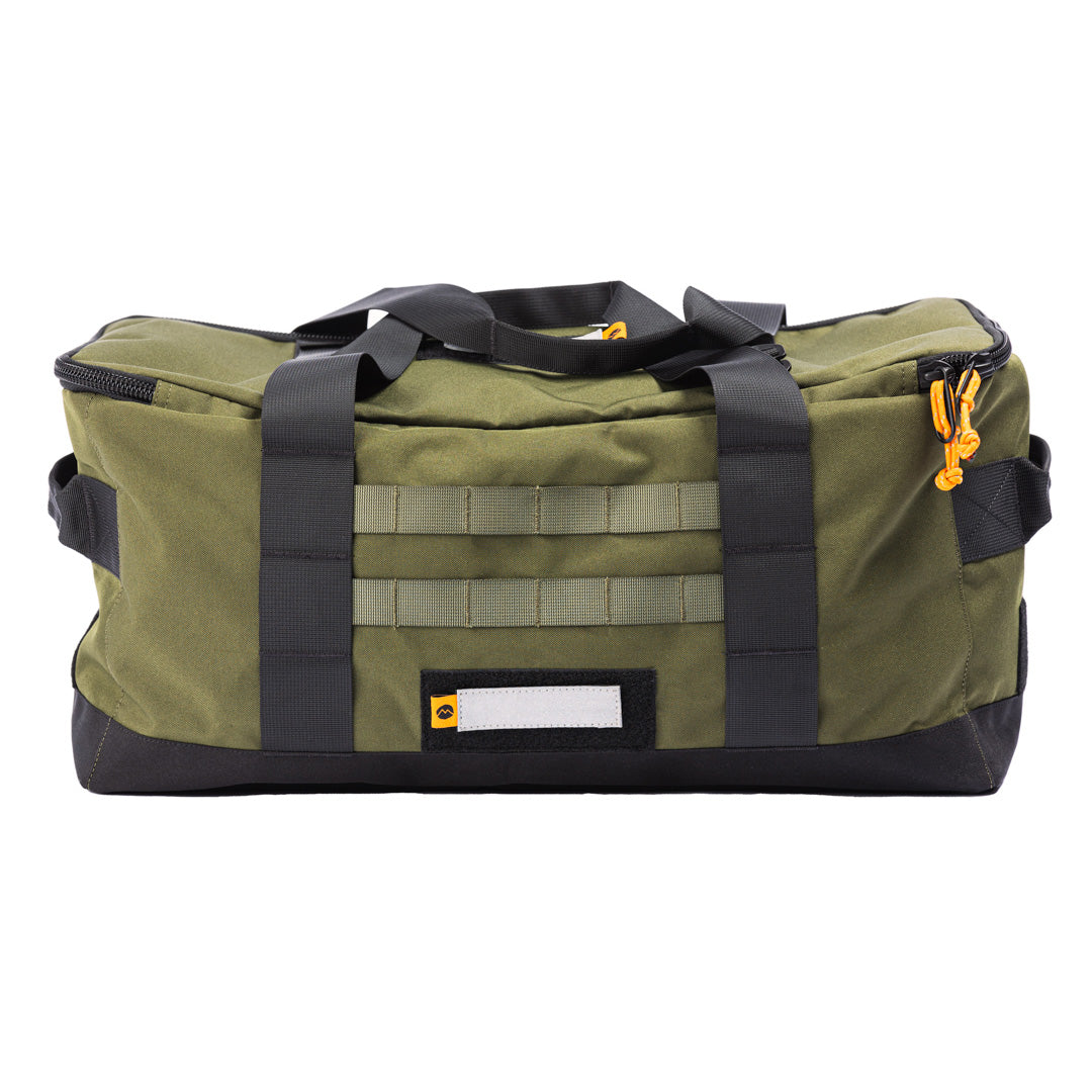 DMOS Rally Bag
