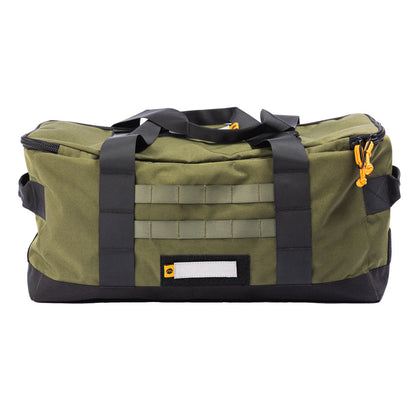 DMOS Rally Bag