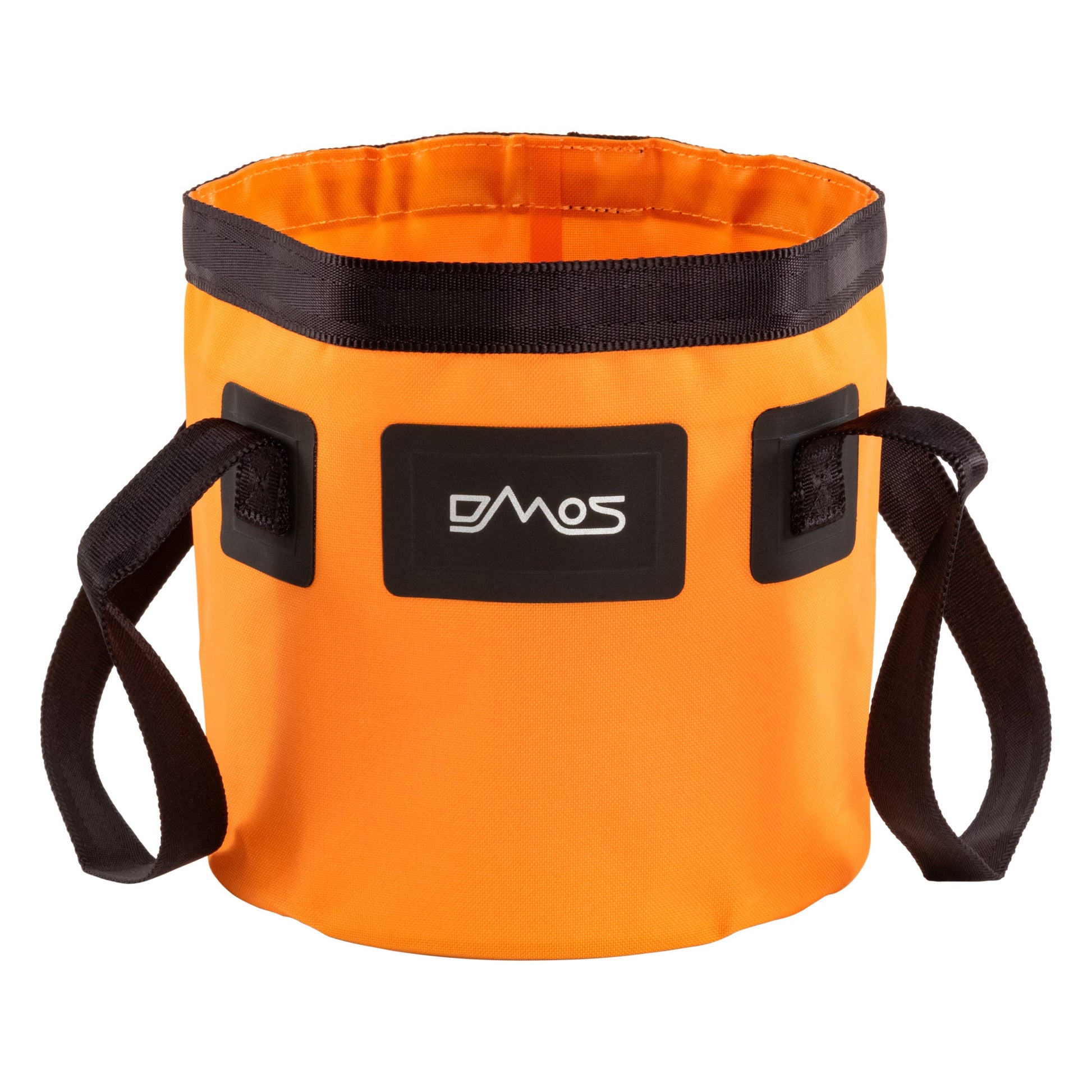 DMOS Ruck Bucket