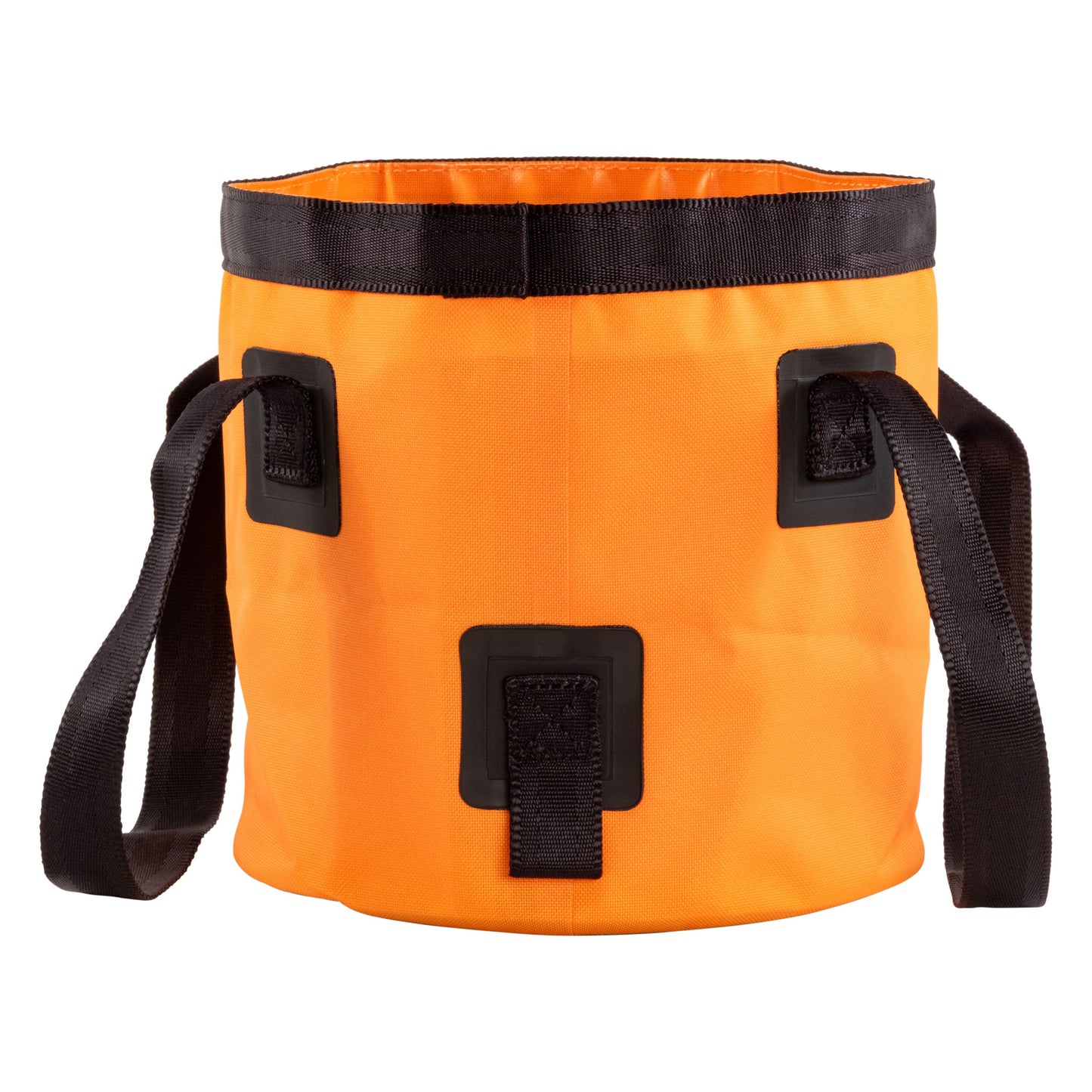 DMOS Ruck Bucket