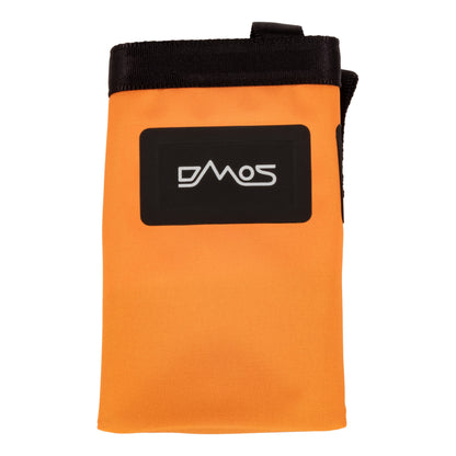 DMOS Ruck Bucket