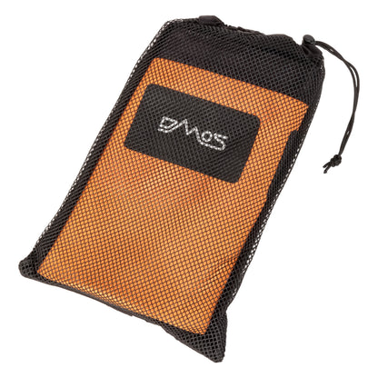 DMOS Ruck Bucket