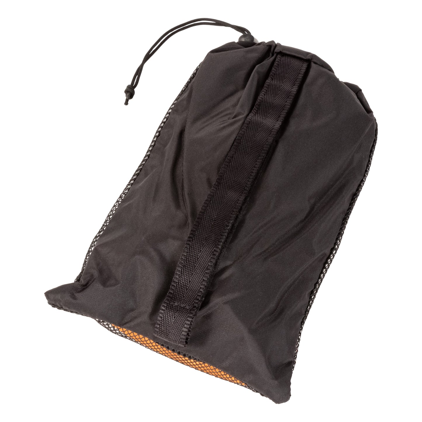 DMOS Ruck Bucket