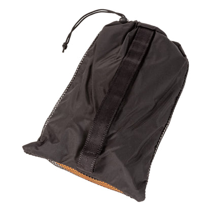 DMOS Ruck Bucket
