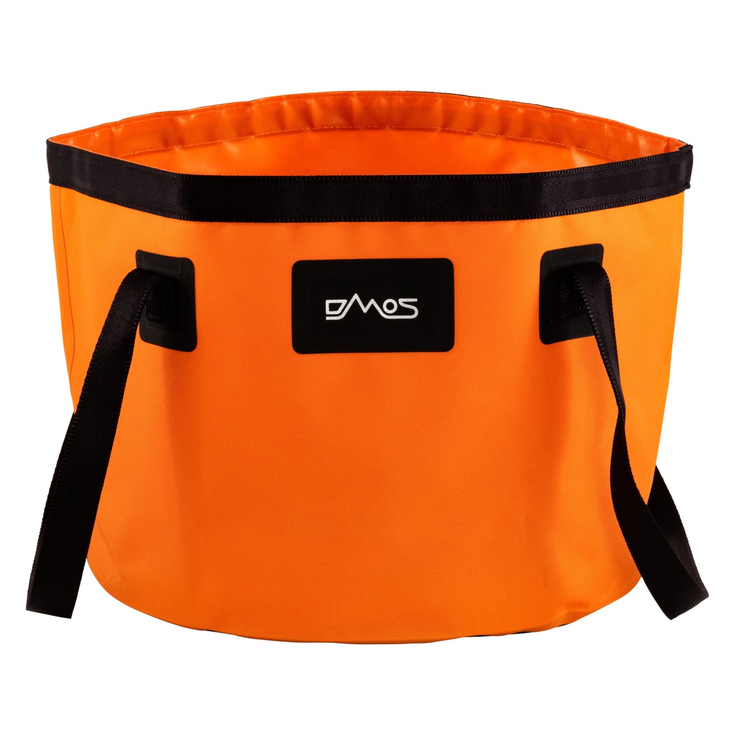 DMOS Ruck Bucket