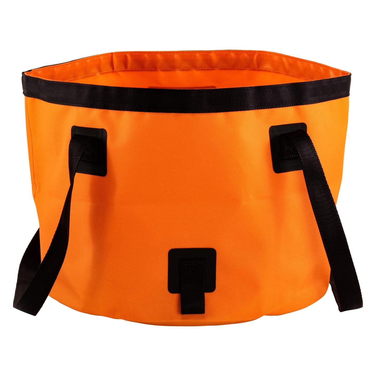 DMOS Ruck Bucket