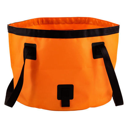 DMOS Ruck Bucket