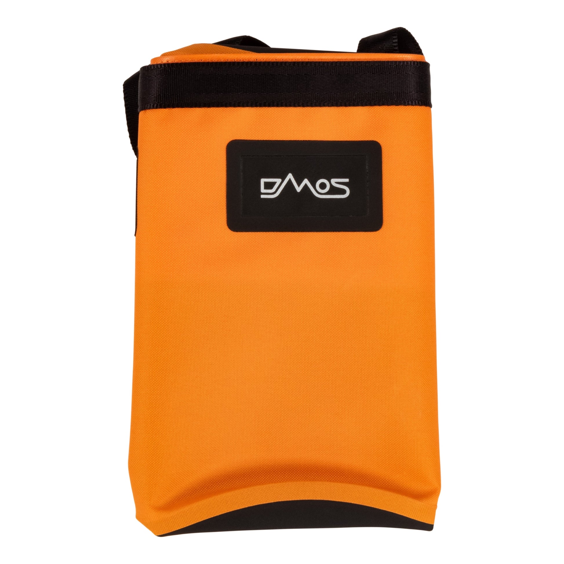 DMOS Ruck Bucket