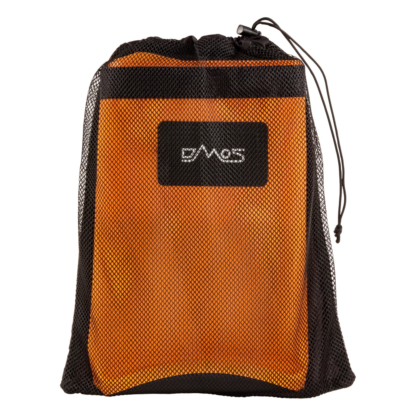 DMOS Ruck Bucket