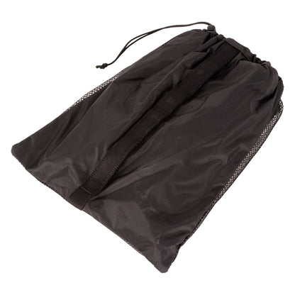 DMOS Ruck Bucket