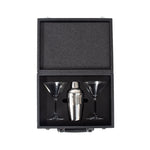 Rossi Martini Barware Collection - Black