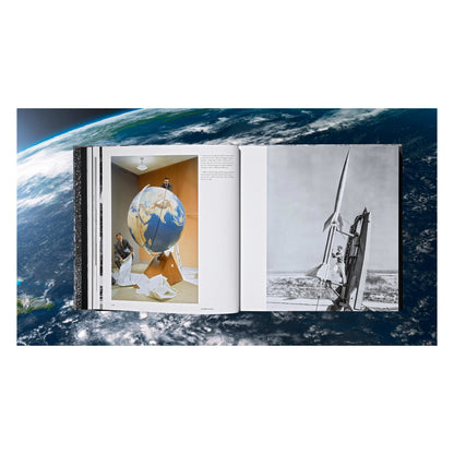 The NASA Archives: 60 Years in Space
