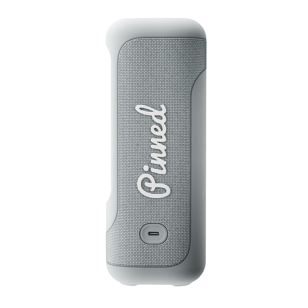 Pinned Golf Sound Stick Pro
