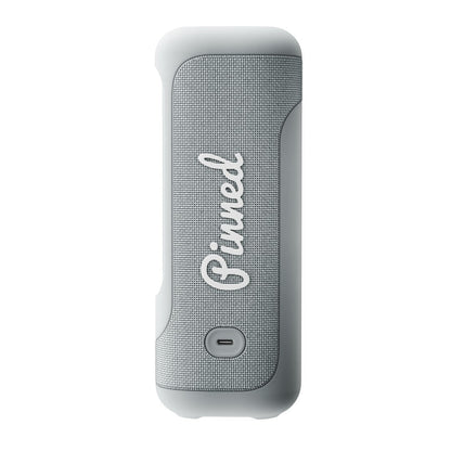 Pinned Golf Sound Stick Pro