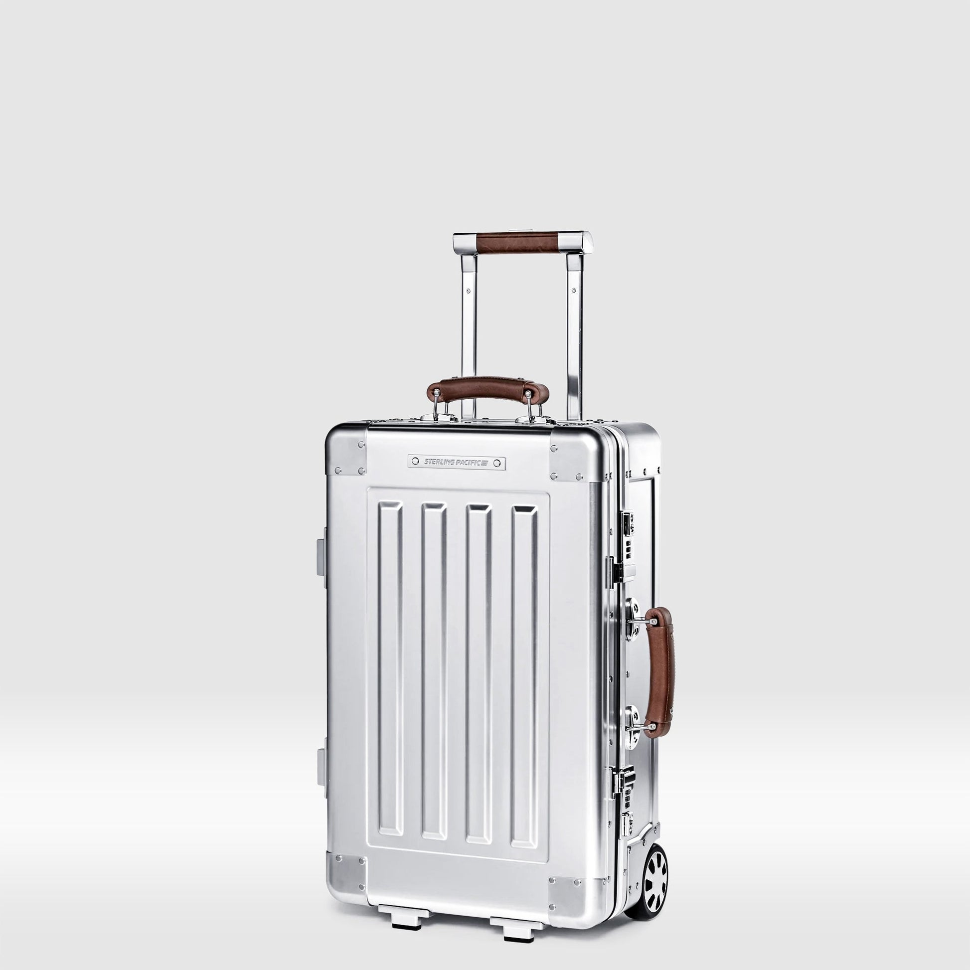 Sterling Pacific 35L Cabin Travel Case