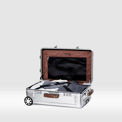 Sterling Pacific 35L Cabin Travel Case