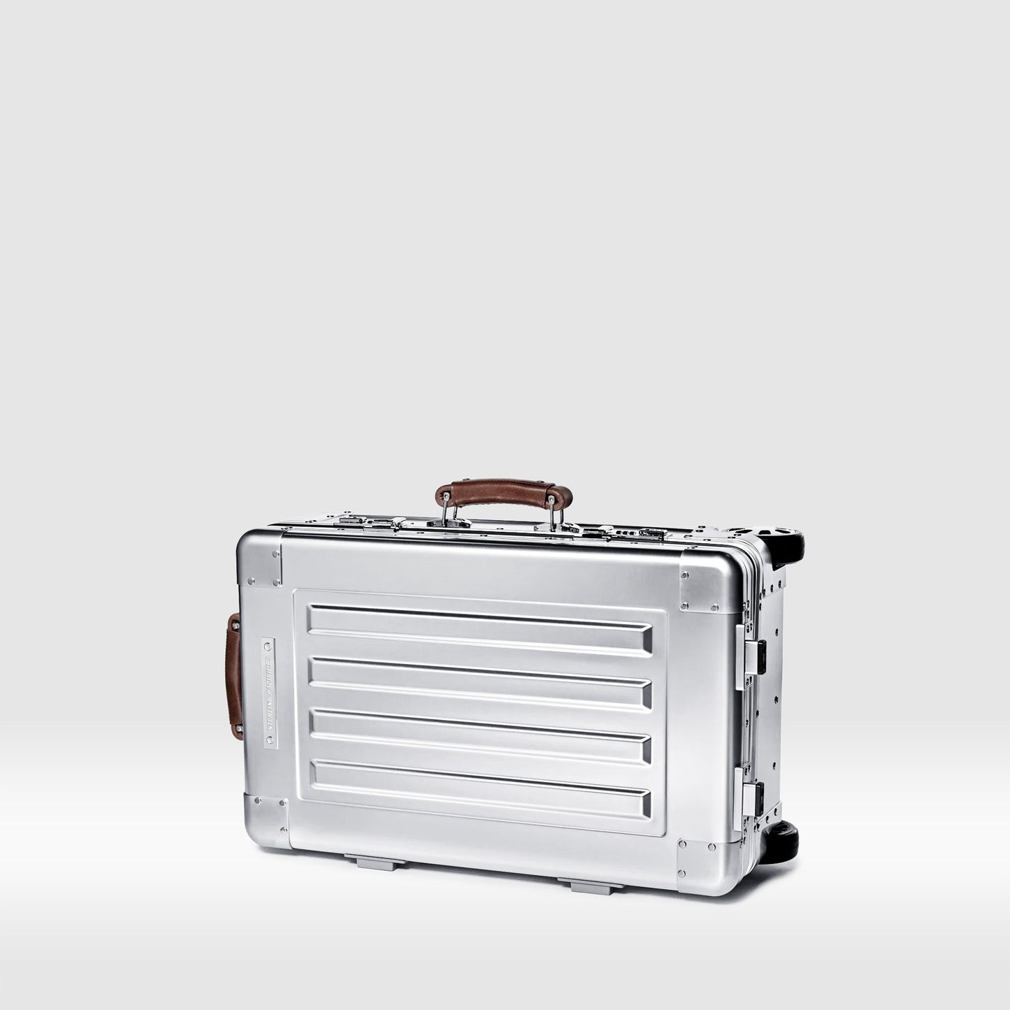 Sterling Pacific 35L Cabin Travel Case