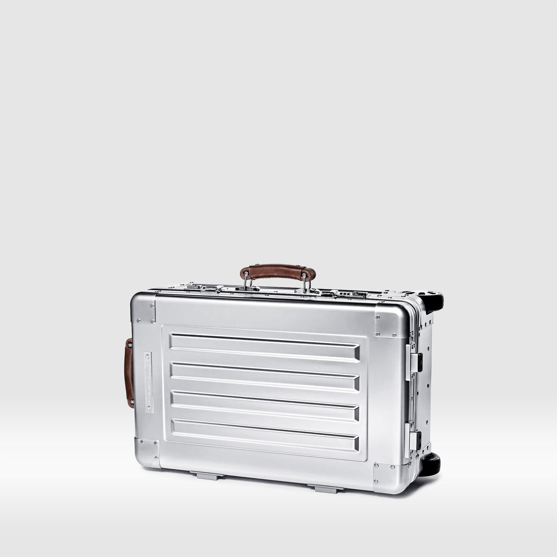 Sterling Pacific 35L Cabin Travel Case