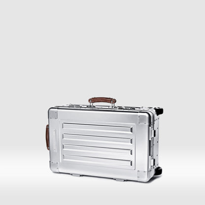 Sterling Pacific 35L Cabin Travel Case