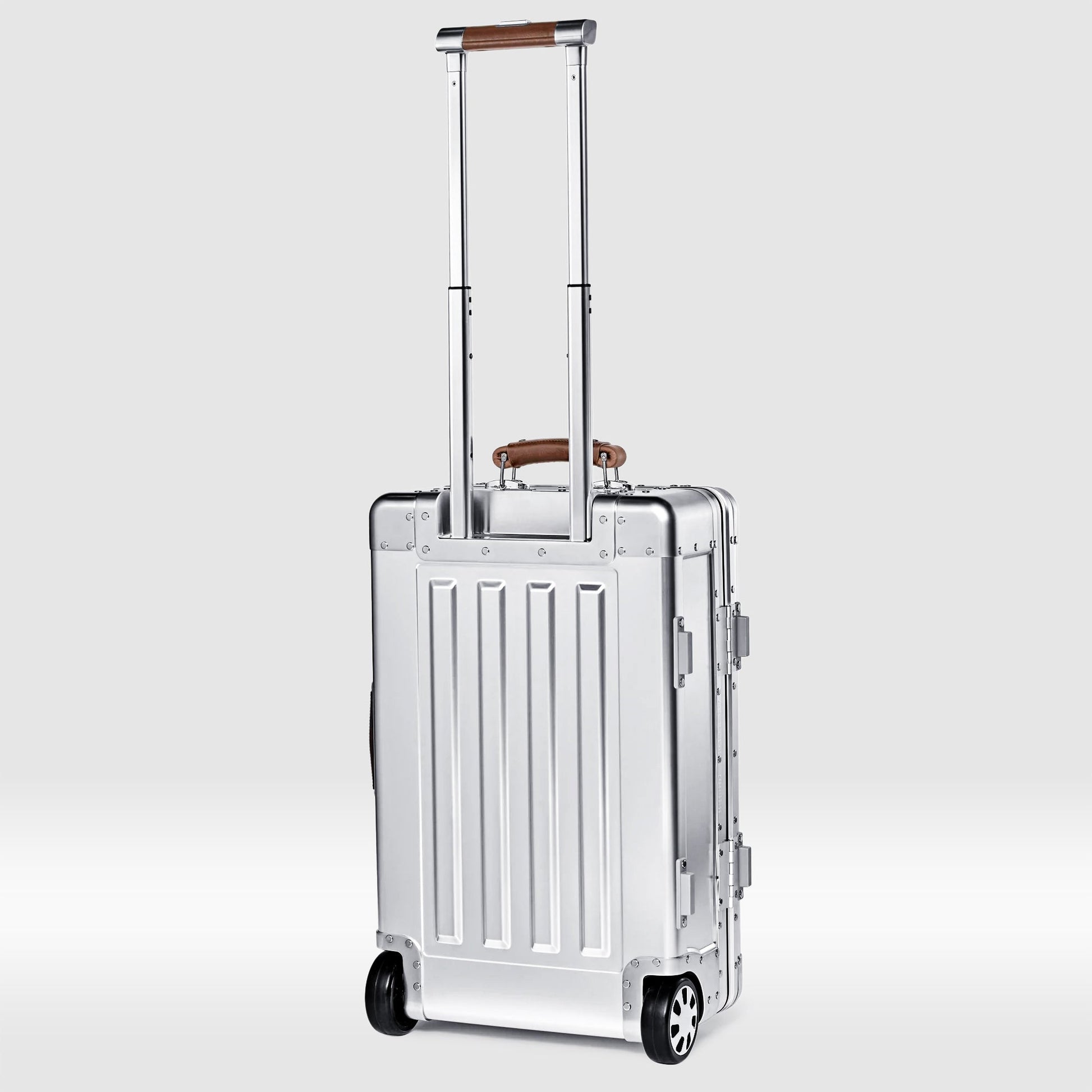 Sterling Pacific 35L Cabin Travel Case