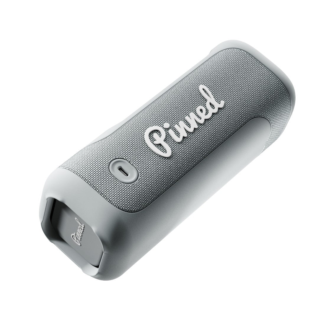 Pinned Golf Sound Stick Pro