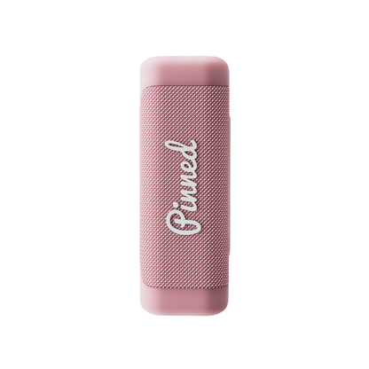 Pinned Golf Sound Stick Speaker