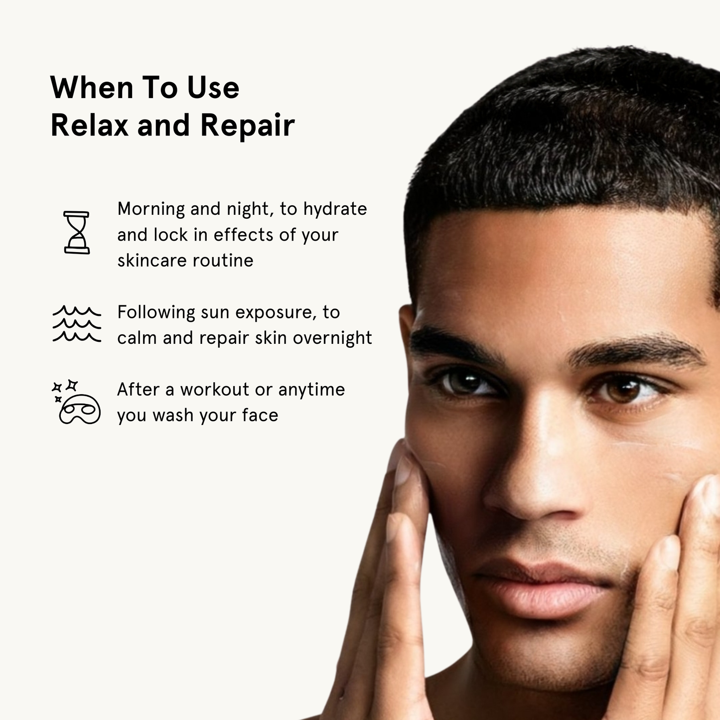 Jaxon Lane Ultimate Anti Aging Moisturizer