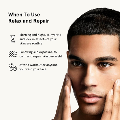 Jaxon Lane Ultimate Anti Aging Moisturizer