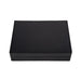 Rowan Poker Card Set - Black