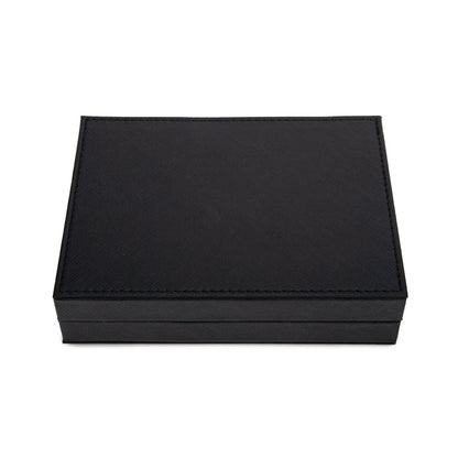Rowan Poker Card Set Black