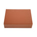 Rowan Poker Card Set - Saddle