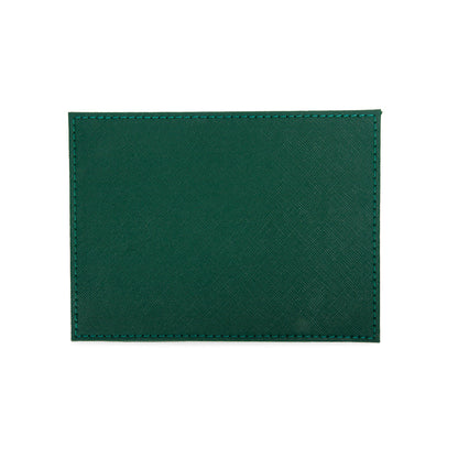 Rowan Poker Card Set