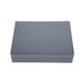 Rowan Poker Card Set - Steel Grey