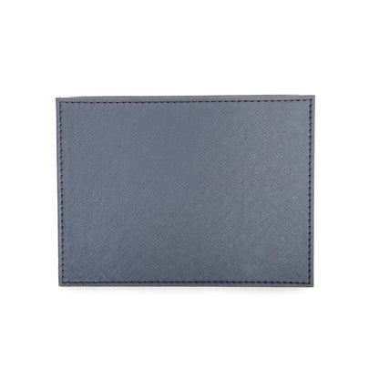 Rowan Poker Card Set